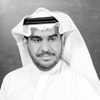 Bassam AlKharashi