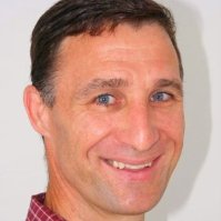 Marco Fargnoli