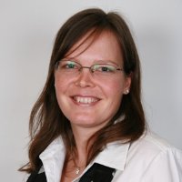 Carmen Jacobs