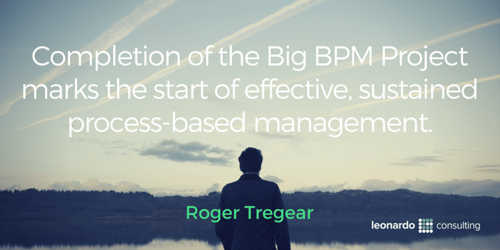 Big_BPM_Project.png
