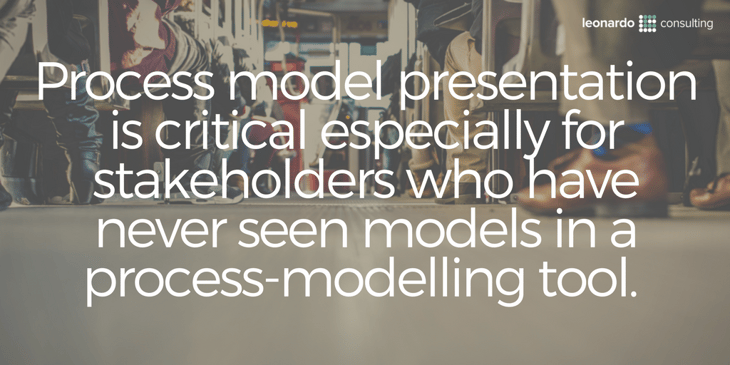 Presenting_Models_to_stakeholders.png